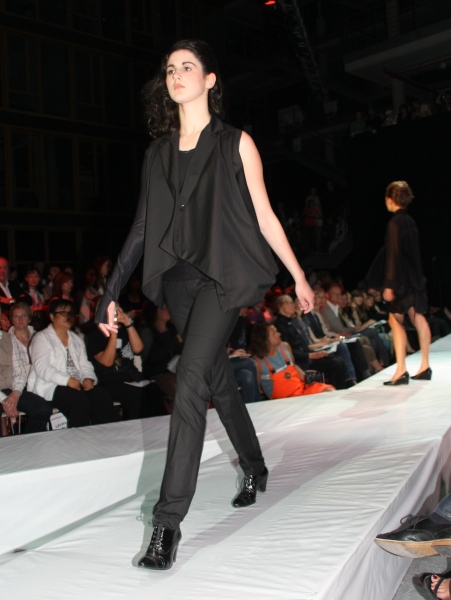 Fashion Show   028.jpg